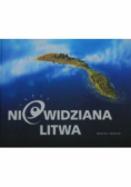 Niewidziana Litwa