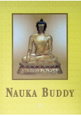 Nauka Buddy