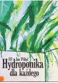 Hydroponika dla każdego