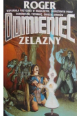 Światy Czarnoksiężnika Tom 1 Odmieniec