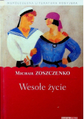 Wesołe życie