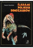 Śladami polskich dinozaurów