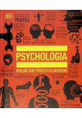 Psychologia