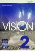 Vision Workbook Część 2