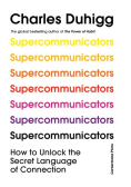 Supercommunicators