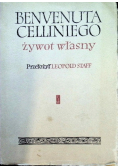 Żywot własny