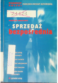 Sprzedaż bezpośrednia