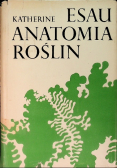 Anatomia roślin
