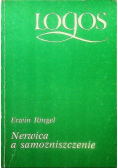 Nerwica a samozniszczenie