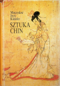 Sztuka Chin