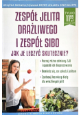Zespół jelita drażliwego i Zespół Sibo Jak je leczyć skutecznie