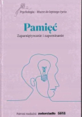 Pamięć