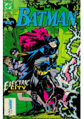 Batman  Nr 5/94