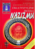 Okultystyczne źródła nazizmu