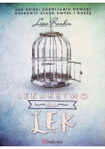 Lekarstwo na lęk