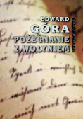 Pożegnanie z Wołyniem