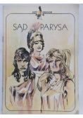 Sąd Parysa