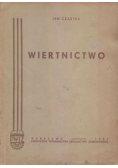 Wiertnictwo