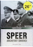 Speer Architekt śmierci