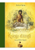 Księga dżungli