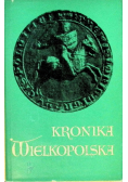 Kronika Wielkopolska