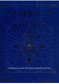 Symbols of the Occult