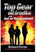Top Gear od środka