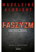 Faszyzm. Ostrzeżenie