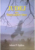 Judej albo Testament Ony