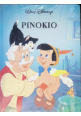 Pinokio