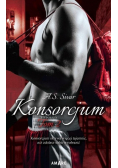 Konsorcjum Tom 2