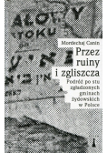 Przez ruiny i zgliszcza