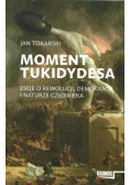 Moment Tukidydesa