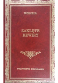 Zaklęte Rewiry