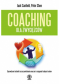 Coaching dla zwycięzców