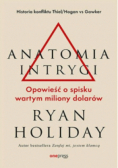 Anatomia intrygi