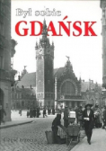 Był sobie Gdańsk Część 3