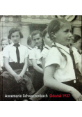 Przelotne spotkania Gdańsk 1937