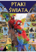 Ptaki świata