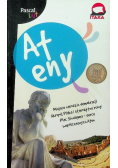 Ateny