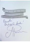 Jak jeść by nie tyć i nie chorować