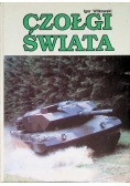 Czołgi świata