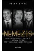 Nemezis