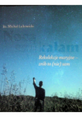 Nocą szukałam rekolekcje maryjne - zrób to (nie) sam