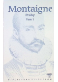 Próby Tom 1