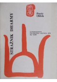 Strażnik Dharmy