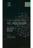 Neurologia The Little Black Book