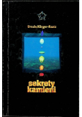Sekrety kamieni