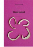 Ciszej jaśniej