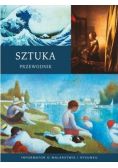 Sztuka Przewodnik